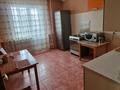 3-бөлмелі пәтер · 93 м² · 3/9 қабат, мкр Юго-Восток, Шахтеров 31а, бағасы: 45 млн ₸ в Караганде, Казыбек би р-н — фото 10