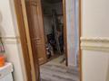 3-бөлмелі пәтер · 93 м² · 3/9 қабат, мкр Юго-Восток, Шахтеров 31а, бағасы: 45 млн ₸ в Караганде, Казыбек би р-н — фото 12