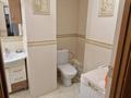 3-бөлмелі пәтер · 93 м² · 3/9 қабат, мкр Юго-Восток, Шахтеров 31а, бағасы: 45 млн ₸ в Караганде, Казыбек би р-н — фото 13