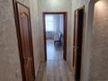 3-бөлмелі пәтер · 93 м² · 3/9 қабат, мкр Юго-Восток, Шахтеров 31а, бағасы: 45 млн ₸ в Караганде, Казыбек би р-н — фото 14
