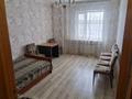 3-бөлмелі пәтер · 93 м² · 3/9 қабат, мкр Юго-Восток, Шахтеров 31а, бағасы: 45 млн ₸ в Караганде, Казыбек би р-н — фото 15