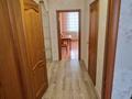 3-бөлмелі пәтер · 93 м² · 3/9 қабат, мкр Юго-Восток, Шахтеров 31а, бағасы: 45 млн ₸ в Караганде, Казыбек би р-н — фото 17