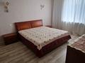 3-бөлмелі пәтер · 93 м² · 3/9 қабат, мкр Юго-Восток, Шахтеров 31а, бағасы: 45 млн ₸ в Караганде, Казыбек би р-н — фото 2