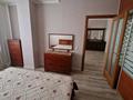 3-бөлмелі пәтер · 93 м² · 3/9 қабат, мкр Юго-Восток, Шахтеров 31а, бағасы: 45 млн ₸ в Караганде, Казыбек би р-н — фото 3