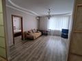 3-бөлмелі пәтер · 93 м² · 3/9 қабат, мкр Юго-Восток, Шахтеров 31а, бағасы: 45 млн ₸ в Караганде, Казыбек би р-н — фото 4