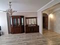 3-бөлмелі пәтер · 93 м² · 3/9 қабат, мкр Юго-Восток, Шахтеров 31а, бағасы: 45 млн ₸ в Караганде, Казыбек би р-н — фото 5