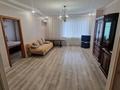 3-бөлмелі пәтер · 93 м² · 3/9 қабат, мкр Юго-Восток, Шахтеров 31а, бағасы: 45 млн ₸ в Караганде, Казыбек би р-н — фото 6
