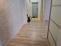 3-бөлмелі пәтер · 93 м² · 3/9 қабат, мкр Юго-Восток, Шахтеров 31а, бағасы: 45 млн ₸ в Караганде, Казыбек би р-н — фото 7