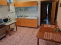 3-бөлмелі пәтер · 93 м² · 3/9 қабат, мкр Юго-Восток, Шахтеров 31а, бағасы: 45 млн ₸ в Караганде, Казыбек би р-н — фото 8