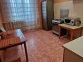 3-бөлмелі пәтер · 93 м² · 3/9 қабат, мкр Юго-Восток, Шахтеров 31а, бағасы: 45 млн ₸ в Караганде, Казыбек би р-н — фото 9