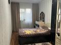 2-бөлмелі пәтер · 44.8 м² · 4/5 қабат, 16-шағынаудан 9, бағасы: 11 млн ₸ в Караганде, Алихана Бокейханова р-н