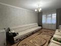 2-бөлмелі пәтер · 44.8 м² · 4/5 қабат, 16-шағынаудан 9, бағасы: 11 млн ₸ в Караганде, Алихана Бокейханова р-н — фото 2