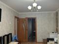 2-бөлмелі пәтер · 44.8 м² · 4/5 қабат, 16-шағынаудан 9, бағасы: 11 млн ₸ в Караганде, Алихана Бокейханова р-н — фото 3