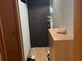 2-бөлмелі пәтер · 44.8 м² · 4/5 қабат, 16-шағынаудан 9, бағасы: 11 млн ₸ в Караганде, Алихана Бокейханова р-н — фото 4