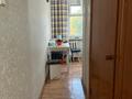 2-бөлмелі пәтер · 44.8 м² · 4/5 қабат, 16-шағынаудан 9, бағасы: 11 млн ₸ в Караганде, Алихана Бокейханова р-н — фото 5