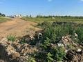 Участок · 24 сотки, Дачная 5 за 12.5 млн ₸ в Кокшетау