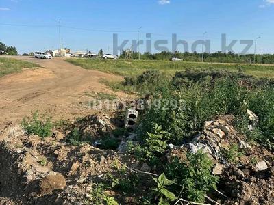 Участок · 24 сотки, Дачная 5 за 12.5 млн ₸ в Кокшетау