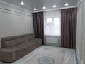3-комнатная квартира · 50 м² · 4/5 этаж, Толе би 116 — Арай плаза, Ата донер, Президентский парк, городская больница за 17 000 ₸ в Таразе — фото 2
