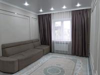 3-комнатная квартира · 50 м² · 4/5 этаж, Толе би 116 — Арай плаза, Ата донер, Президентский парк, городская больница за 17 000 ₸ в Таразе