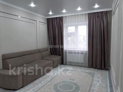3-комнатная квартира · 50 м² · 4/5 этаж, Толе би 116 — Арай плаза, Ата донер, Президентский парк, городская больница за 17 000 ₸ в Таразе