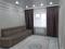 3-комнатная квартира · 50 м² · 4/5 этаж, Толе би 116 — Арай плаза, Ата донер, Президентский парк, городская больница за 17 000 ₸ в Таразе