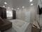 3-комнатная квартира · 50 м² · 4/5 этаж, Толе би 116 — Арай плаза, Ата донер, Президентский парк, городская больница за 17 000 ₸ в Таразе