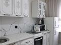 3-комнатная квартира · 50 м² · 4/5 этаж, Толе би 116 — Арай плаза, Ата донер, Президентский парк, городская больница за 17 000 ₸ в Таразе — фото 4