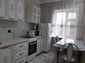 3-комнатная квартира · 50 м² · 4/5 этаж, Толе би 116 — Арай плаза, Ата донер, Президентский парк, городская больница за 17 000 ₸ в Таразе — фото 5