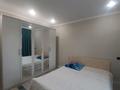 3-комнатная квартира · 50 м² · 4/5 этаж, Толе би 116 — Арай плаза, Ата донер, Президентский парк, городская больница за 17 000 ₸ в Таразе — фото 7