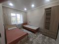 3-комнатная квартира · 50 м² · 4/5 этаж, Толе би 116 — Арай плаза, Ата донер, Президентский парк, городская больница за 17 000 ₸ в Таразе — фото 8