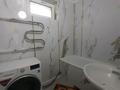 3-комнатная квартира · 50 м² · 4/5 этаж, Толе би 116 — Арай плаза, Ата донер, Президентский парк, городская больница за 17 000 ₸ в Таразе — фото 9