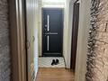 2-бөлмелі пәтер · 50 м² · 4/5 қабат, Коммунистическая 18, бағасы: 20 млн ₸ в Щучинске — фото 5