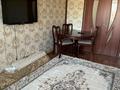 2-бөлмелі пәтер · 50 м² · 4/5 қабат, Коммунистическая 18, бағасы: 20 млн ₸ в Щучинске — фото 6
