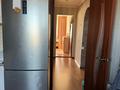 2-бөлмелі пәтер · 50 м² · 4/5 қабат, Коммунистическая 18, бағасы: 20 млн ₸ в Щучинске — фото 7