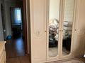2-бөлмелі пәтер · 50 м² · 4/5 қабат, Коммунистическая 18, бағасы: 20 млн ₸ в Щучинске — фото 8