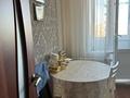 2-бөлмелі пәтер · 50 м² · 4/5 қабат, Коммунистическая 18, бағасы: 20 млн ₸ в Щучинске — фото 9