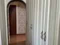 2-бөлмелі пәтер · 50 м² · 4/5 қабат, Коммунистическая 18, бағасы: 20 млн ₸ в Щучинске — фото 10