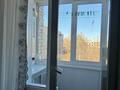 2-бөлмелі пәтер · 50 м² · 4/5 қабат, Коммунистическая 18, бағасы: 20 млн ₸ в Щучинске — фото 11