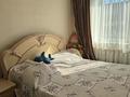 2-бөлмелі пәтер · 50 м² · 4/5 қабат, Коммунистическая 18, бағасы: 20 млн ₸ в Щучинске