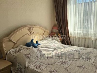 2-бөлмелі пәтер · 50 м² · 4/5 қабат, Коммунистическая 18, бағасы: 20 млн ₸ в Щучинске