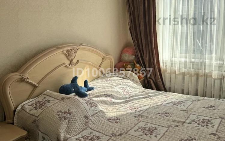 2-бөлмелі пәтер · 50 м² · 4/5 қабат, Коммунистическая 18, бағасы: 20 млн ₸ в Щучинске — фото 24