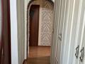 2-бөлмелі пәтер · 50 м² · 4/5 қабат, Коммунистическая 18, бағасы: 20 млн ₸ в Щучинске — фото 2
