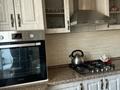 2-бөлмелі пәтер · 50 м² · 4/5 қабат, Коммунистическая 18, бағасы: 20 млн ₸ в Щучинске — фото 3