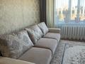 2-бөлмелі пәтер · 50 м² · 4/5 қабат, Коммунистическая 18, бағасы: 20 млн ₸ в Щучинске — фото 4
