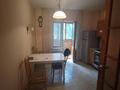 3-комнатная квартира · 65 м² · 2/5 этаж, Каирбекова 25 за 350 000 ₸ в Алматы — фото 6