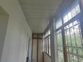 3-комнатная квартира · 65 м² · 2/5 этаж, Каирбекова 25 за 350 000 ₸ в Алматы — фото 4