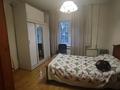 3-комнатная квартира · 65 м² · 2/5 этаж, Каирбекова 25 за 350 000 ₸ в Алматы — фото 2