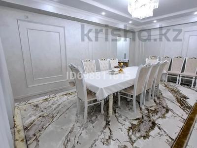 Продажа квартир в Туркестанской обл.: 3-комнатная квартира · 116 м² · 2/5 этаж, 15 18 за 45 млн 〒 3-комнатная квартира · 116 м² · 2/5 этаж, 15 18 за 45 млн 〒 в Туркестане
