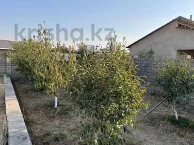 Участок · 11.25 соток, ЖМ Сайрам, Маймекен 16 за 38 млн 〒 в Шымкенте, Каратауский р-н