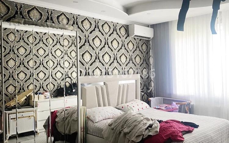 1-бөлмелі пәтер · 40 м² · 5/5 қабат, мкр Боралдай (Бурундай), Мкр Водник 1 70 — Водник базар Алатау, бағасы: 22 млн ₸ в Алматы, Алатауский р-н — фото 2